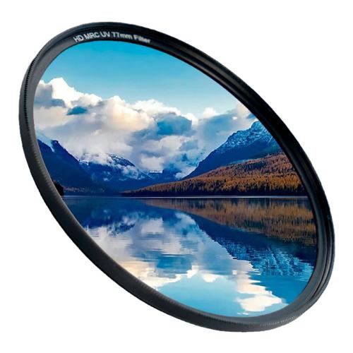 86mm MRC UV Ĥͷ˾202Ԫ4(50.5Ԫ/)