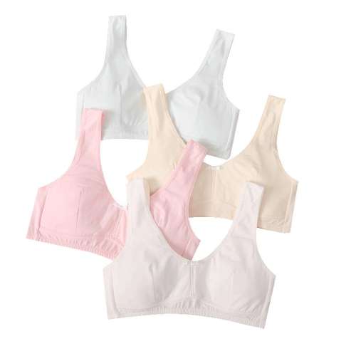 ڲֵ2 ׷ޡɫ+ǳ M ֵ2-ڴ޿Ů53.9Ԫ