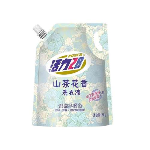 2kg1װ ɽ軨ϴҺ־7.9Ԫ