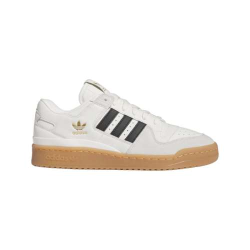 غɫ/װ 36.5 ϴ˹ҶFORUMŮЬ808Ԫ2(404Ԫ/)