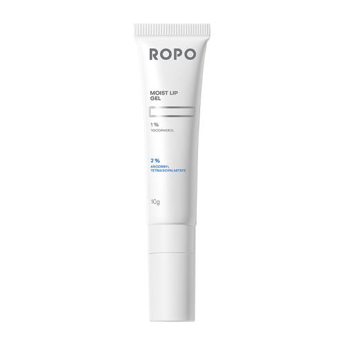 10g ROPO5minƸư137.01Ԫ3(45.67Ԫ/)