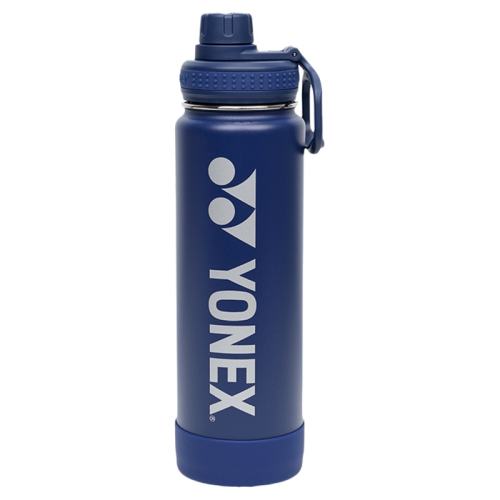 ɫ YONEX/˹±ɱЯ1060Ԫ5(212Ԫ/)