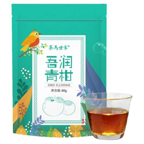 »С̣ 80g »Сն29.9Ԫ