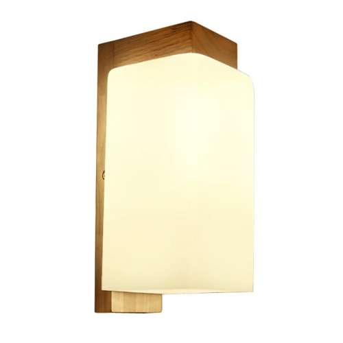 05-1 ظӦLED 9W ״ӦƱڵص168Ԫ4(42Ԫ/)