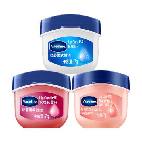 ۻ㣺21ml ʿй޻󴽸183.3Ԫ3(61.1Ԫ/)