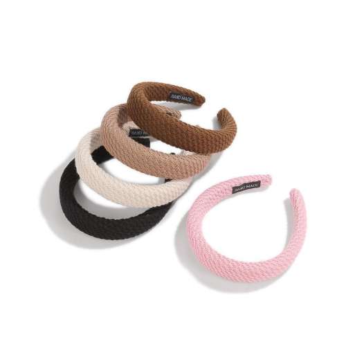 ۻ㣺ɫ- DODOGOGOռԼ15.9Ԫ