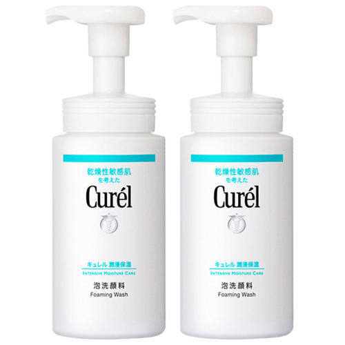 ڲ150ml*2ƿ ĭ2ƿװº76Ԫ