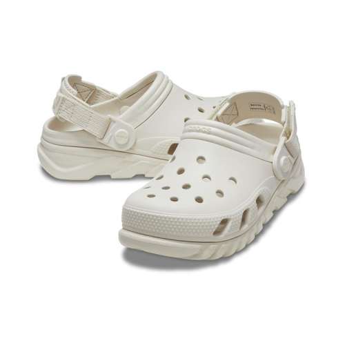   -1FT 33 ͯЬCrocsͯЬЬ513.6Ԫ3(171.2Ԫ/)