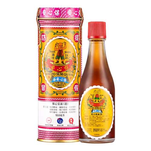 ڲİЯװ 3.5g/ ٲй۱İ30ml⼡ؽʹͷͷöҧ25Ԫ