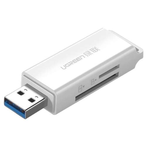 ۻ㣺USB2.0˫ǿ-ȫحͼ ๦USB3.012.9Ԫ