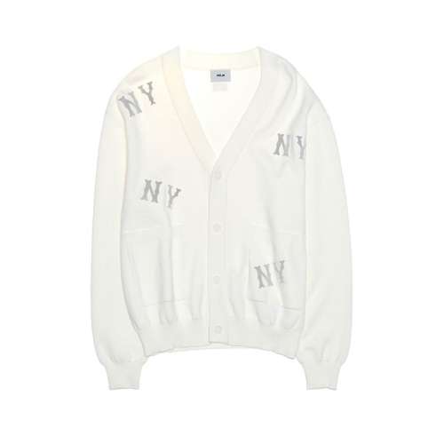 ۻ㣺ŦԼ/ɫ XS MLB֯5676.25Ԫ5(1135.25Ԫ/88VIP 95)