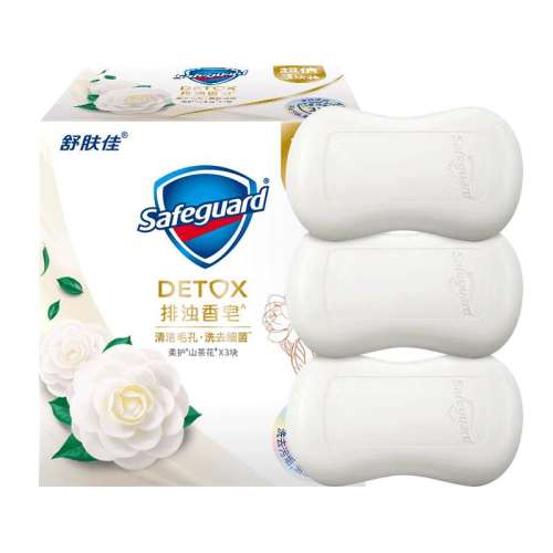 ۻ㣺100g ɽ軨*3 ɽ軨18.8Ԫ
