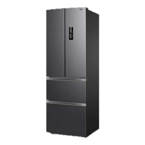 ڲBCD-325WFPM(E) 325L Midea/BCD-325WFPM(E)ʽСͱűƵһ˪2049Ԫ