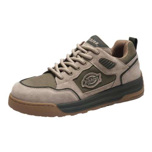 ̿ 39 DickiesЬʿ˶Ь1137.15Ԫ3(379.05Ԫ/88VIP 95)