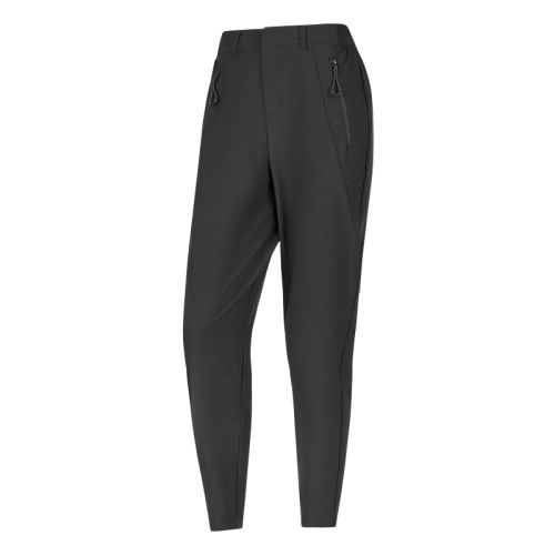 P125W006/0018 S Skechers˹25¿Ůʿп֯ P125W006/0018356.15Ԫ