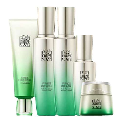 ֥װ֥100g+֥ˮ95ml+֥95ml ȸ缡ˮװ530.1Ԫ2(265.05Ԫ/88VIP 95)