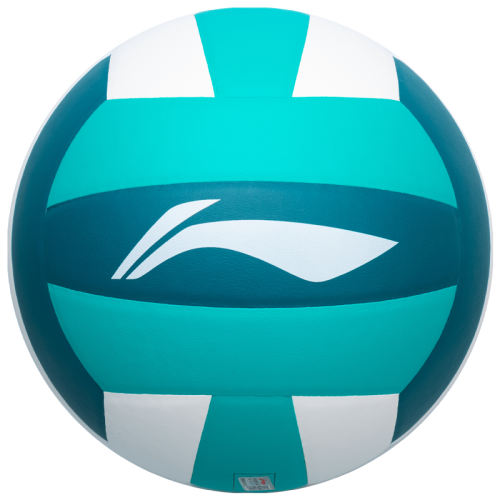 ѵƤ/PUƤ735-1 пר354.5Ԫ5(70.9Ԫ/)