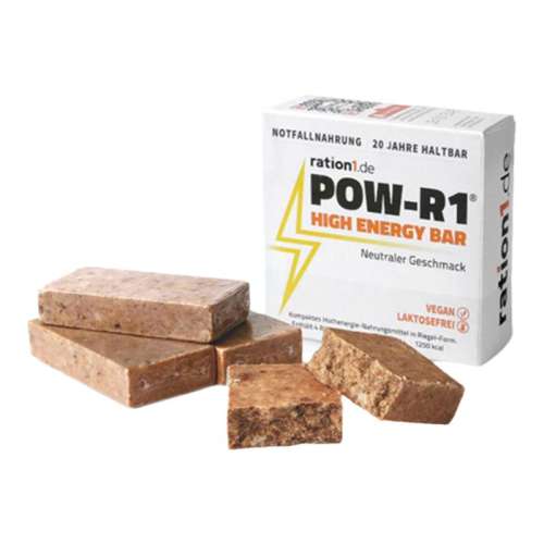 ͨݡ¹POW1*250/ڵ2045һ¡ ¹POW-R1Ӫ189Ԫ5(37.8Ԫ/)