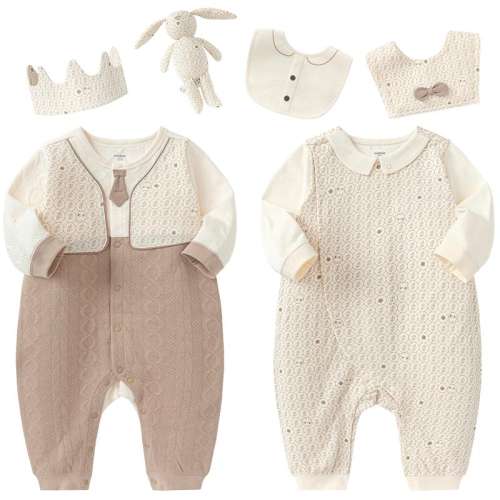 ۻ㣺ɫ00355 90cm ̳а599.7Ԫ3(199.9Ԫ/)