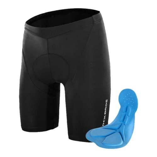 RK1008-п S ̿гֵп394.25Ԫ5(78.85Ԫ/88VIP 95)