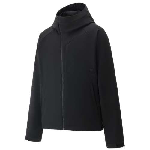 ɫBK L KOLON SPORT¡DIAGONAʿɽͽԽҰǼп7182.5Ԫ5(1436.5Ԫ/)