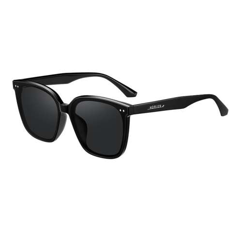 ۻ㣺N8307N06P(ƫ) ٳɹ̫۾N8307626Ԫ2(313Ԫ/)