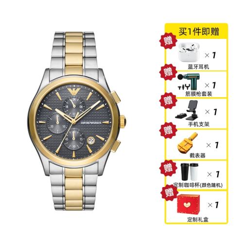 ɫ 42mm ๦ʯӢʿʱ1862Ԫ(88VIP 95)