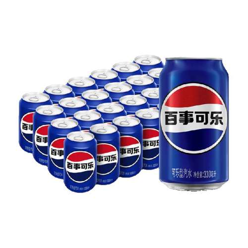 ζ 1 ¿̼330ml2439.8Ԫ(88VIP 95)