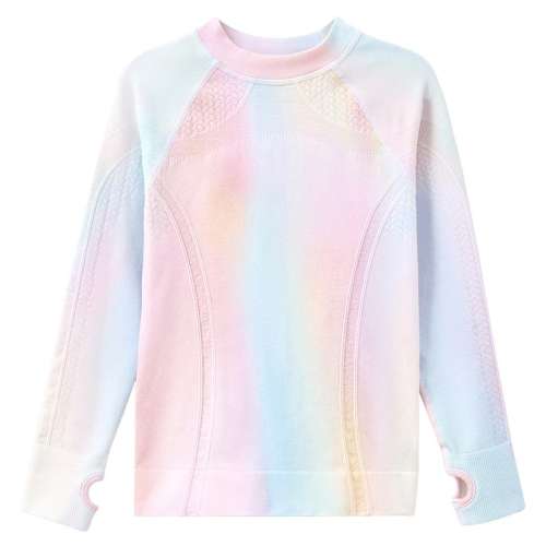 ۻ㣺÷֮ 110/120 moodytigerŮͯһ֯T183.92Ԫ(88VIP 95)