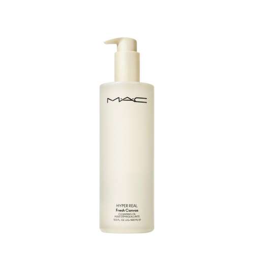 200ml MAC/ȿ͸վױ370Ԫ