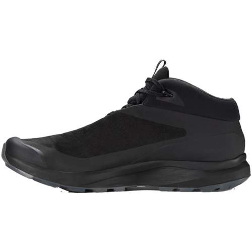 BLACK/CINDER//ú 6.5 ʼ AERIOS ͽЬ1620Ԫ