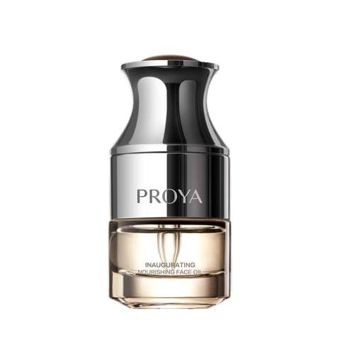 20ml PROYA/Ϳ1546Ԫ4(386.5Ԫ/)