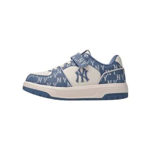 ۻ㣺׼ 33.5 MLBͯħѧЬ1621.65Ԫ3(540.55Ԫ/88VIP 95)