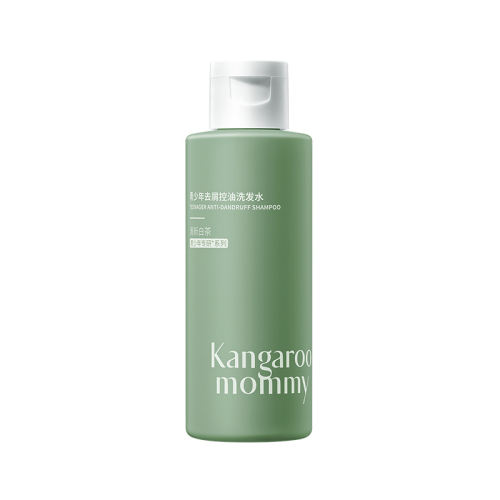 ȥмϴˮ75ml ϴˮ7.9Ԫ