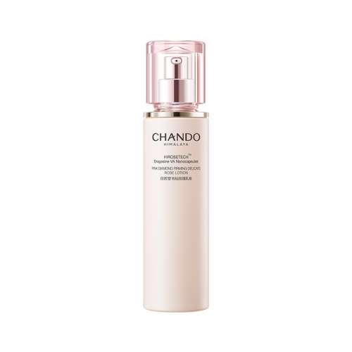 ۻ㣺110ml ԡԡԼԼ Ȼ÷Һ̫õ忹420Ԫ3(140Ԫ/)