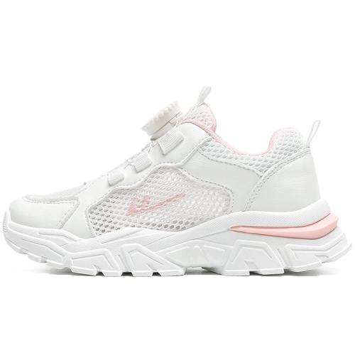 ۻ㣺׷0261-1 Ŀ 28 Ůͯ2025͸˶Ь179.7Ԫ3(59.9Ԫ/)