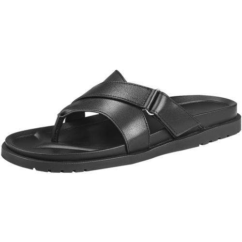 ɫ 37 ƤϺţƤЬ1220Ԫ5(244Ԫ/)