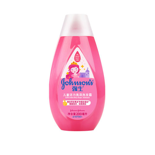 ϴ¶200ml*1ƿ ǿӤϴ¶99.64Ԫ4(24.91Ԫ/)