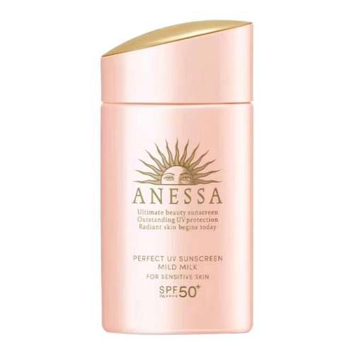 ۻ㣺60ml ANESSA/ɳɹ˪º沿113.05Ԫ(88VIP 95)
