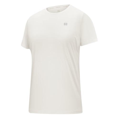 ɫBK XS KOLON SPORT¡Ůӻ˶ͽɽԲ׶T2767.5Ԫ5(553.5Ԫ/)