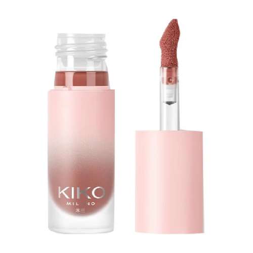 kiko01-ɫ KIKOƹں촽Դʶˮ󲻰θ102.6Ԫ2(51.3Ԫ/88VIP 95)