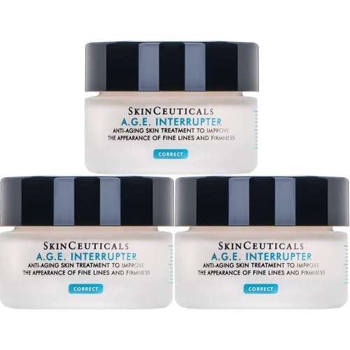 ۻ㣺45ml ӪSKINCEUTICALS/1451.6Ԫ2(725.8Ԫ/88VIP 95)