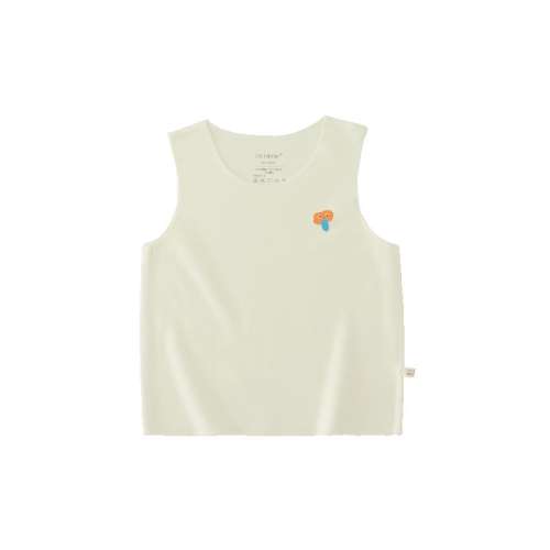 ۻ㣺Ҭ̰ 120 ͯͯ219.5Ԫ5(43.9Ԫ/)