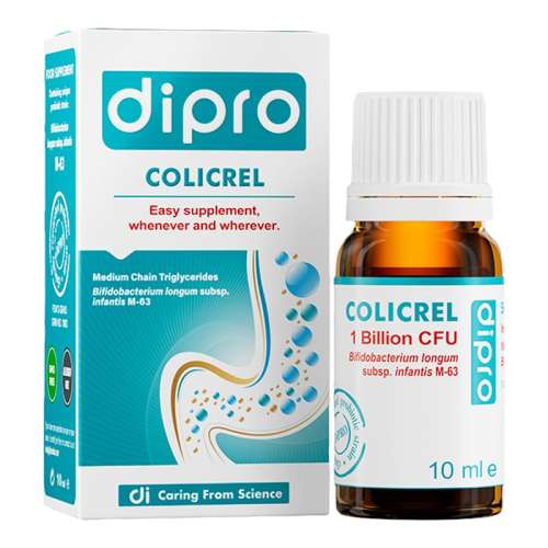 Сȱ װ 10ml diproСȱӹĹѡ1105Ԫ4(276.25Ԫ/)