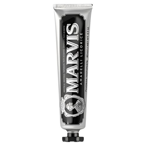 ڲ(85ml )*1 MARVIS/˱85ml*139.9Ԫ