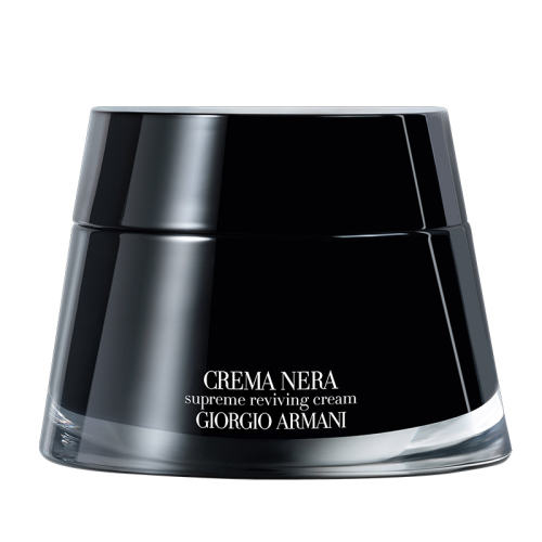 30ml ַ Կ油ˮʪ2000Ԫ