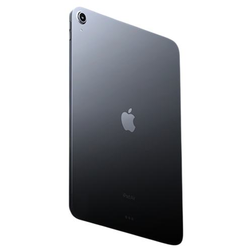 iPad mini7 ģλ׼ƥ iPad¿ԭп380Ԫ5(76Ԫ/)