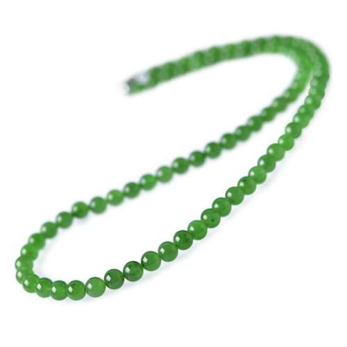 .ʿ龶Լ6mm-Լ45cm ʯ׹179.55Ԫ(88VIP 95)