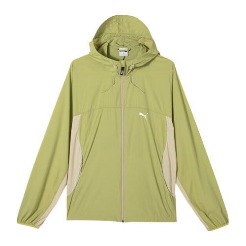 ۻ㣺2PU62837089 S ӪPUMAɫñз¼п628370-89704.9Ԫ2(352.45Ԫ/88VIP 95)
