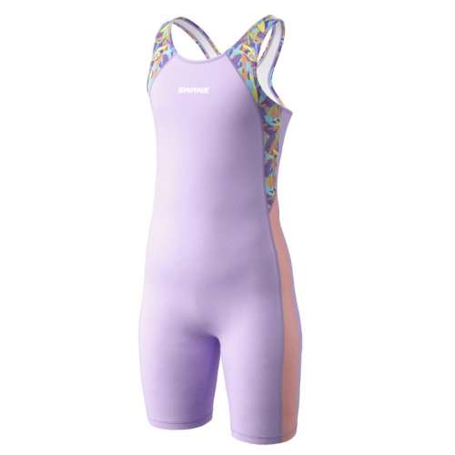 - 120루ʺ115-125CM 22-24KG swansͯӾŮͯ195.7Ԫ2(97.85Ԫ/88VIP 95)
